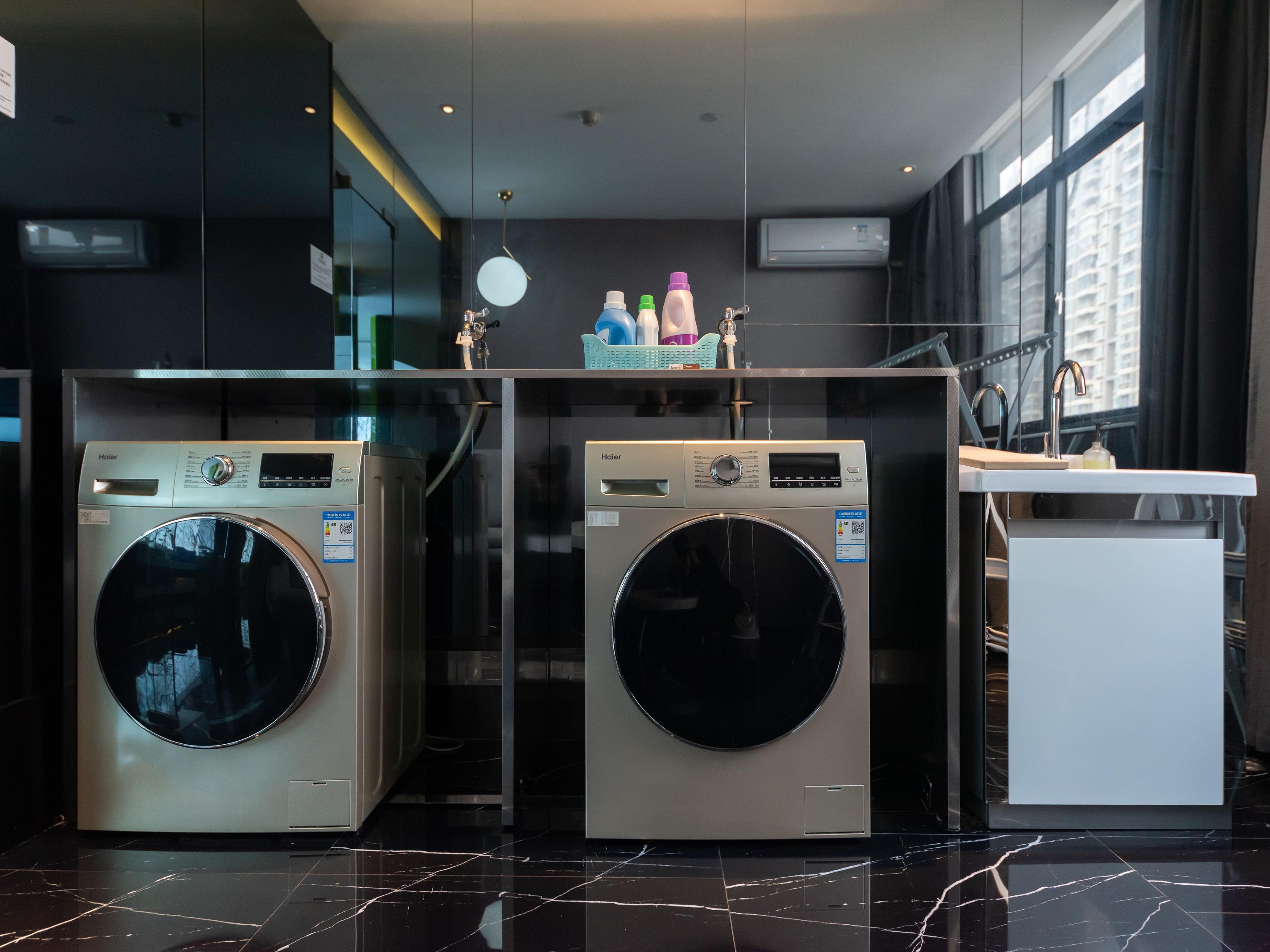 Ibis Styles Quanzhou Quanxiu Road Hotel Eksteriør bilde